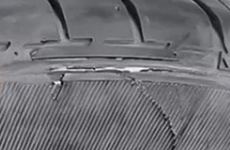 КЛЕЙ ДЛЯ РЕМОНТУ ГУМИ