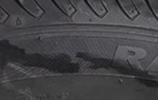 КЛЕЙ ДЛЯ РЕМОНТУ ГУМИ